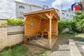 Cottage 112 m² Minsk, Belarus