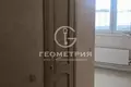 1 room apartment 39 m² Tomilino, Russia