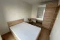 Квартира 2 комнаты 36 м² в Варшава, Польша