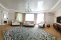 5 room house 350 m² in Odesa, Ukraine