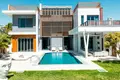 Villa 622 m² Comunidad St. Tychon, Chipre