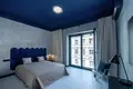 2 room apartment 64 m² in Lodz, Poland