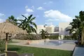 3 bedroom apartment 91 m² Almoradi, Spain