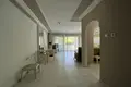 Wohnung 3 zimmer 100 m² Alanya, Türkei