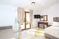 6 bedroom house 250 m² Paliouri, Greece