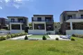 4 bedroom Villa  Chaniotis, Greece