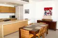 2 bedroom condo 195 m² Phuket, Thailand