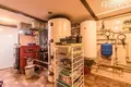 Cottage 250 m² Krupica, Belarus