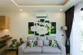 2 bedroom condo 75 m² Phuket, Thailand