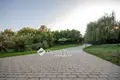 House 220 m² Szentendre, Hungary