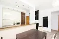 2 bedroom apartment 68 m² Becici, Montenegro