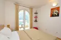 2 bedroom apartment  Kotor, Montenegro