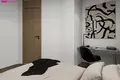 Квартира 2 комнаты 44 м² Клайпеда, Литва
