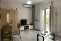 1 bedroom apartment  Neoi Epivates, Greece