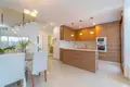 3 bedroom house 134 m² Pilar de la Horadada, Spain