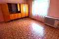 Haus 3 Zimmer 65 m² Osztopan, Ungarn