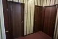 Appartement 3 chambres 66 m² Sievierodonetsk, Ukraine