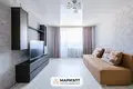 Квартира 1 комната 36 м² Минск, Беларусь