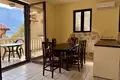 Wohnung 2 Schlafzimmer 104 m² Kotor, Montenegro