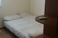 Квартира 3 комнаты 72 м² Барская  Р-ра, Черногория