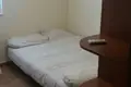 Квартира 3 комнаты 72 м² Барская  Р-ра, Черногория