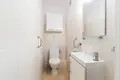 Apartamento 3 habitaciones 60 m² Varsovia, Polonia
