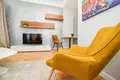 Mieszkanie 2 pokoi 35 m² w Ryga, Łotwa
