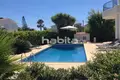 3 bedroom villa 148 m² Peyia, Cyprus