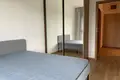 Apartamento 2 habitaciones 40 m² en Varsovia, Polonia