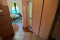 2 room apartment 52 m² Poznan, Poland