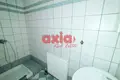 Студия 1 комната 40 м² в Kavala Municipality, Греция