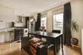 3 bedroom apartment 200 m² Hrodna, Belarus