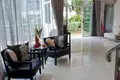 4-Schlafzimmer-Villa 550 m² Phuket, Thailand