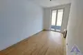 Mieszkanie 2 pokoi 69 m² Becici, Czarnogóra