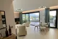 Wohnung 3 Schlafzimmer 175 m² Santa Ursula, Spanien