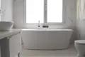 4 bedroom Villa  Koinoteta Mouttagiakas, Cyprus