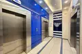 Квартира 2 комнаты 57 м² Мурино, Россия