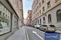 Nieruchomości komercyjne 220 m² Alicante, Hiszpania