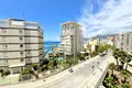 1 bedroom apartment 70 m² Calp, Spain