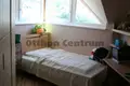 Wohnung 3 Zimmer 86 m² Tschawa, Ungarn