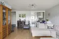 2 bedroom apartment 93 m² Rusko, Finland