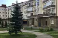 Apartamento 5 habitaciones 180 m² Minsk, Bielorrusia