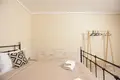 Casa 3 habitaciones 125 m² Paliouri, Grecia