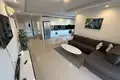 2 bedroom apartment 110 m² Alanya, Turkey