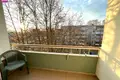 Квартира 3 комнаты 61 м² Вевис, Литва