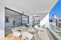 Appartement 2 chambres 95 m² Fuengirola, Espagne