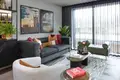 1 bedroom apartment 55 m² London, United Kingdom
