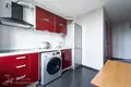 2 room apartment 49 m² in Minsk, Belarus