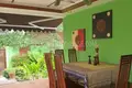 Villa 4 chambres 335 m² Rawai, Thaïlande