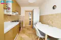 Casa 216 m² Mastaiciai, Lituania